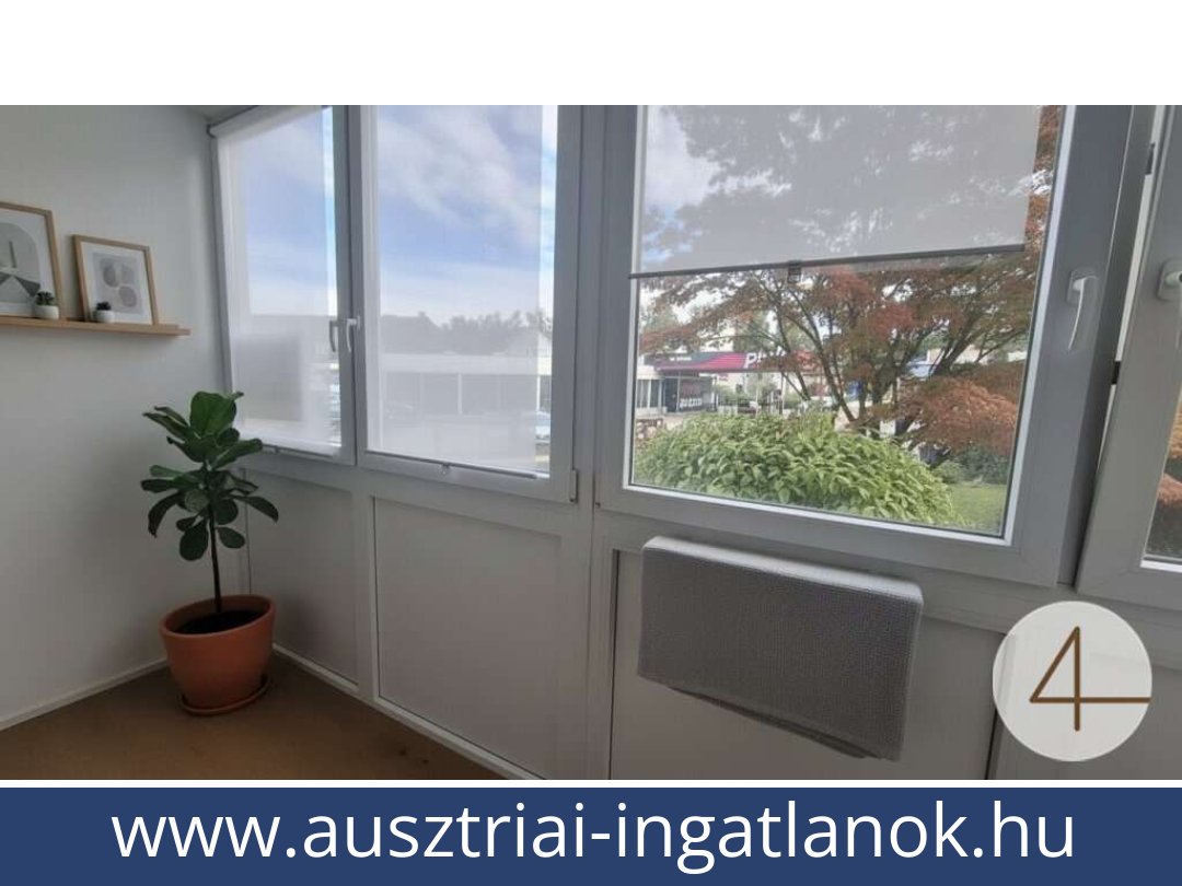 ausztriai-ingatlanok-bad schallerbach-4701-20251010213023-0034601004.jpg